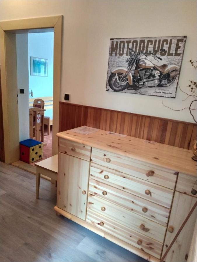 21 Guest house 2*