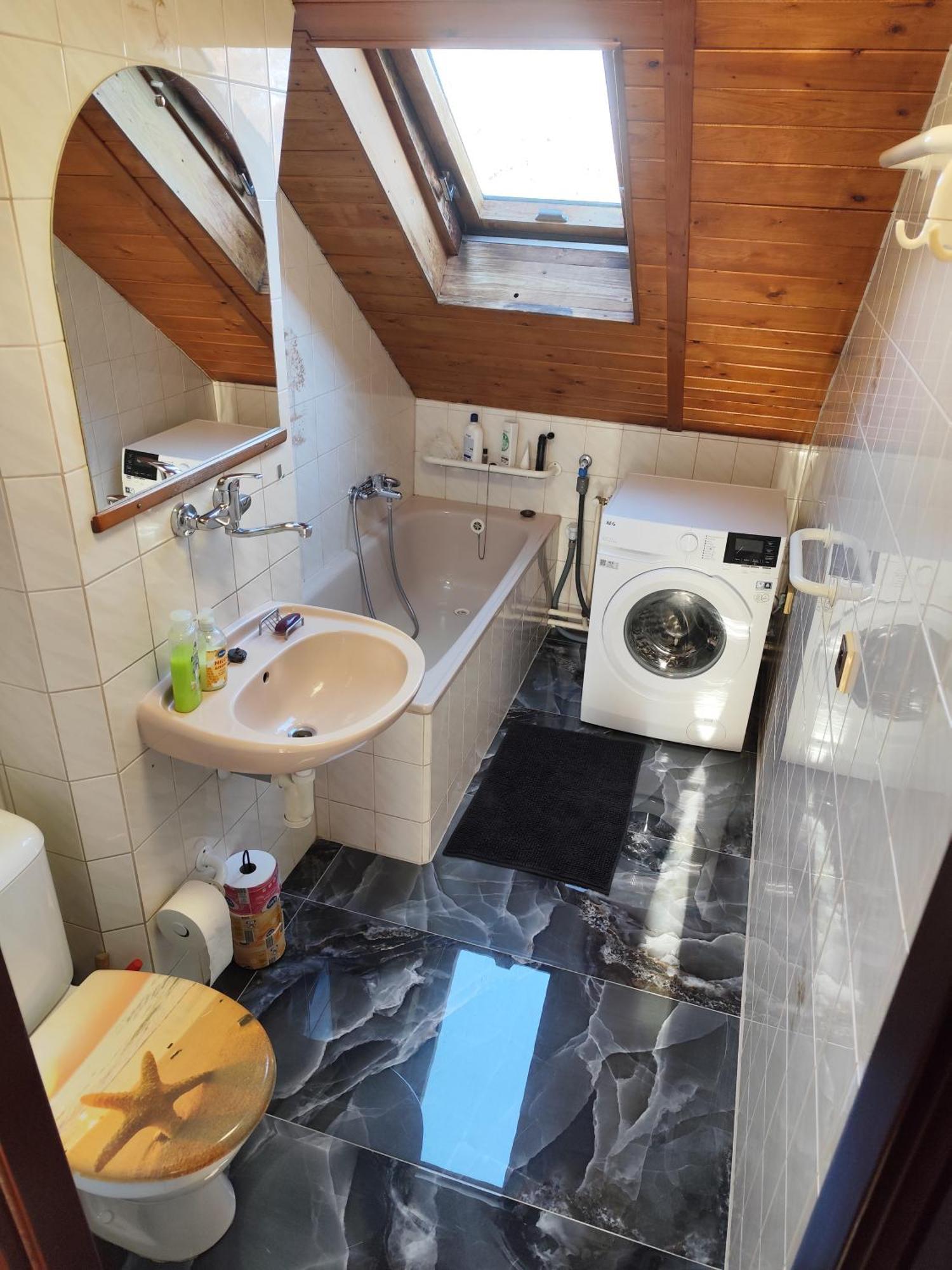 21 Guest house 2*